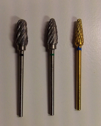 e0096346_1025136.jpg