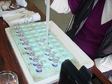 d0101847_10214141.jpg