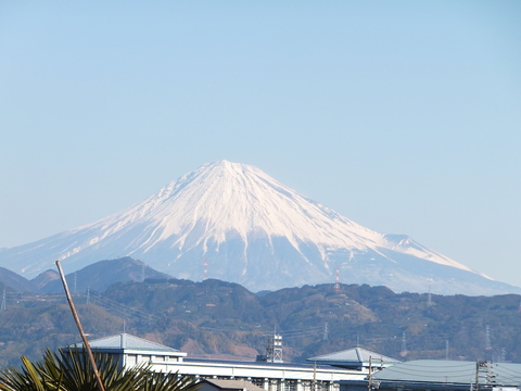 b0177649_23351337.jpg