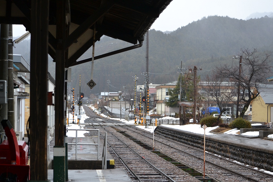 a0055650_3141032.jpg