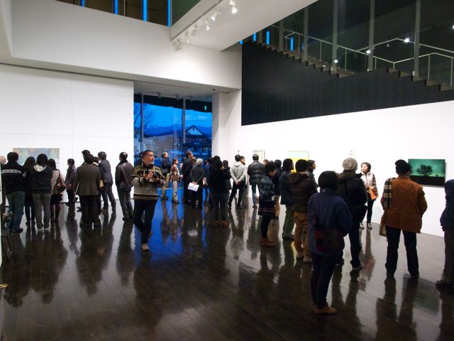 a0121352_13348.jpg