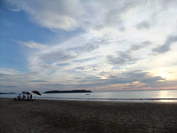 ガパリビーチ_c0139755_16361542.jpg
