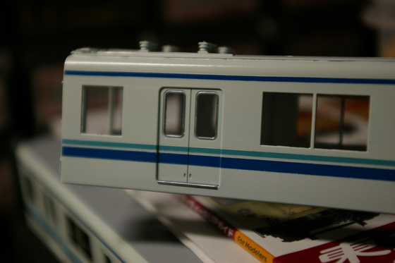 a0233159_20312965.jpg