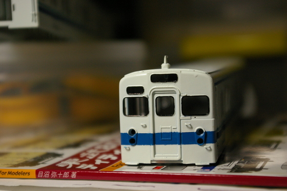 a0233159_20323847.jpg