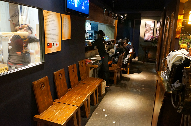 d0061859_5251516.jpg