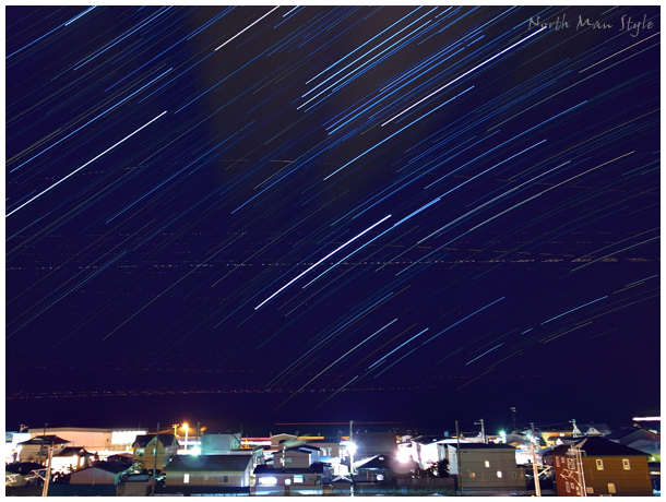 光の軌跡_a0114060_21264124.jpg