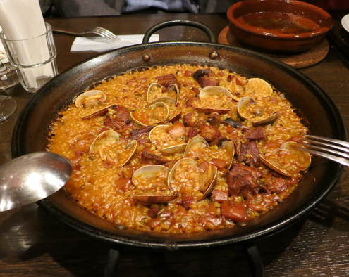 美味しい事_c0260460_17412715.jpg