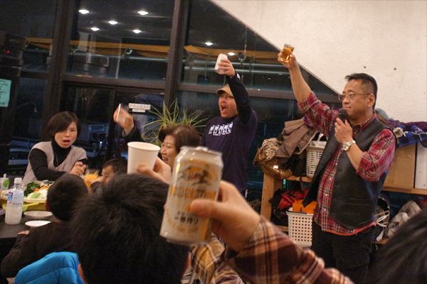 2013潜水屋DAIKI新年会_e0158261_16541514.jpg