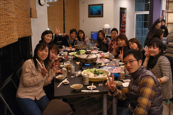 2013潜水屋DAIKI新年会_e0158261_1655991.jpg