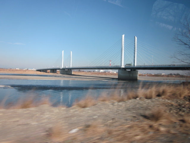 a0120264_1639450.jpg