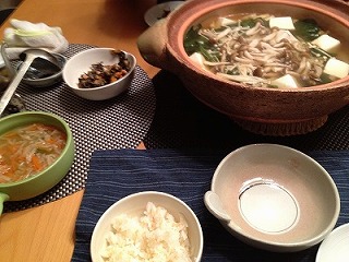 c0223065_00467.jpg