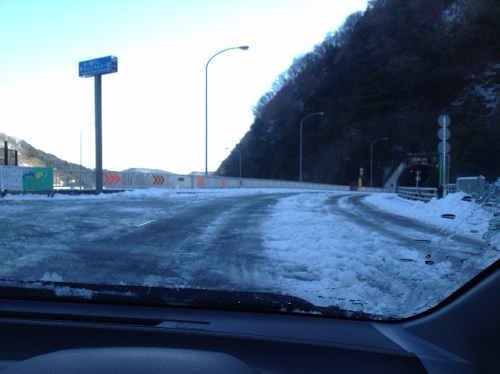 f0126965_179246.jpg