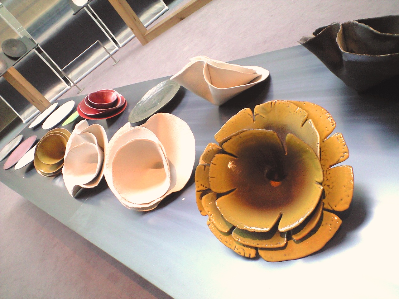 石本藤雄展_c0157866_10191053.jpg