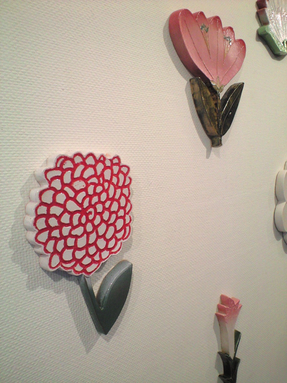 石本藤雄展_c0157866_10213414.jpg