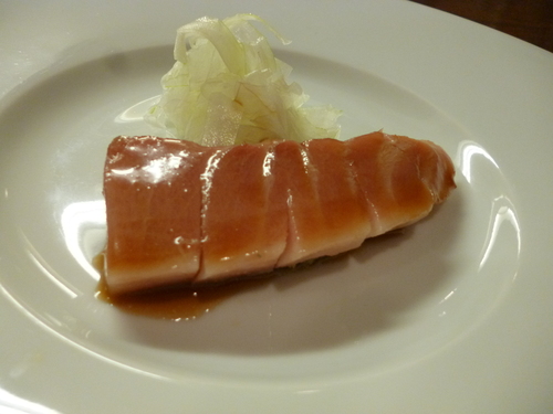 すごかったですね~_e0252966_11473015.jpg