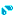 e0312066_23264716.gif