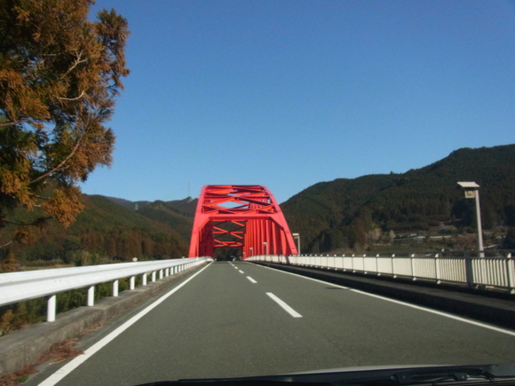 b0194267_20213070.jpg