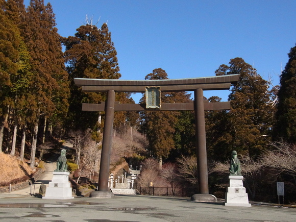 b0194267_20314056.jpg