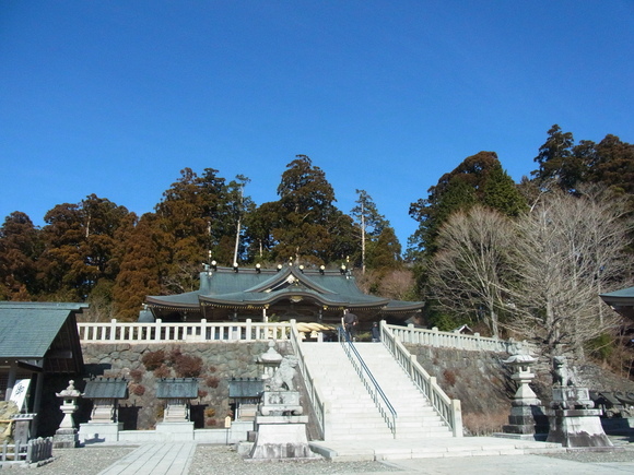 b0194267_2042568.jpg