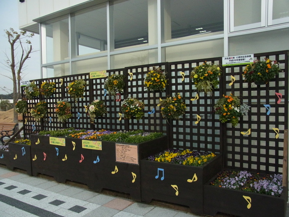 b0194267_21162542.jpg