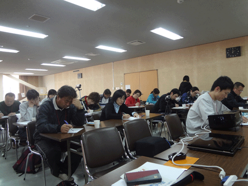 橋本_c0000970_1133066.gif
