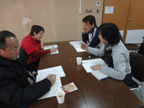橋本_c0000970_113379.gif