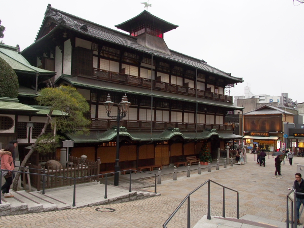 c0116472_23342691.jpg