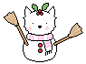 b0242873_193531.gif
