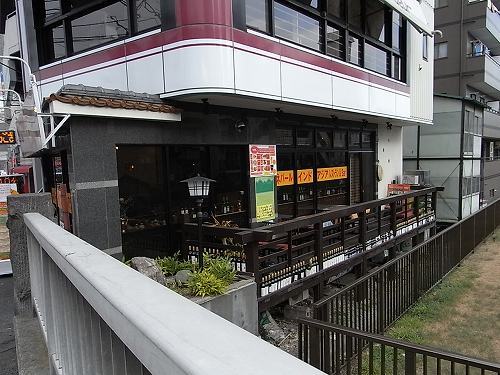 e0271874_0202767.jpg