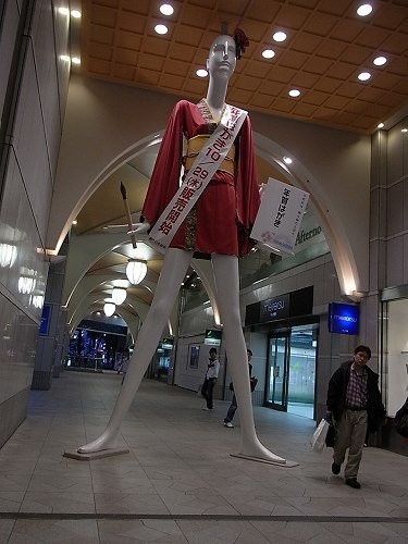 e0271874_12202934.jpg