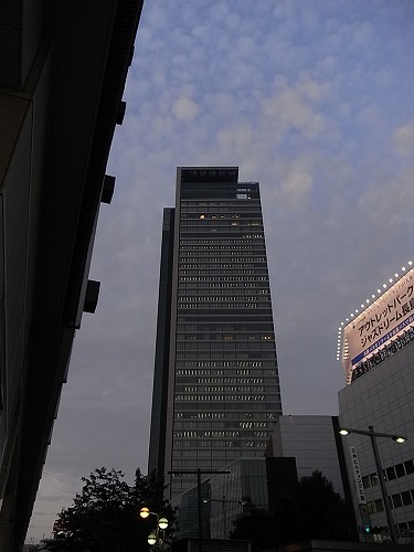 e0271874_12202958.jpg