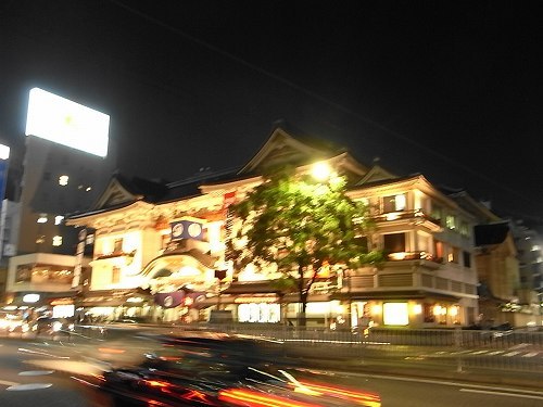 e0271874_12203532.jpg