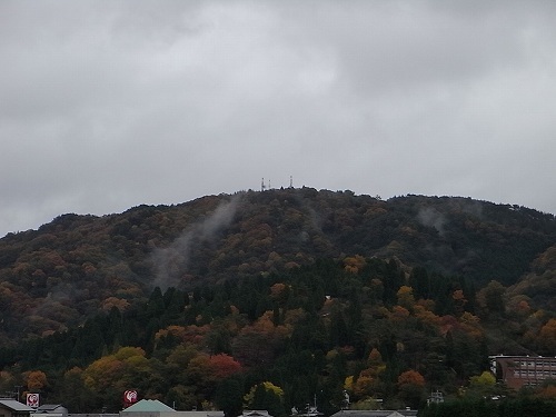 e0271874_12204210.jpg