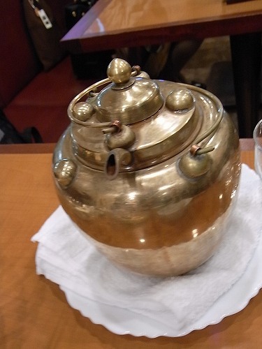 e0271874_12204331.jpg