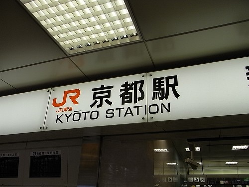 e0271874_12204639.jpg