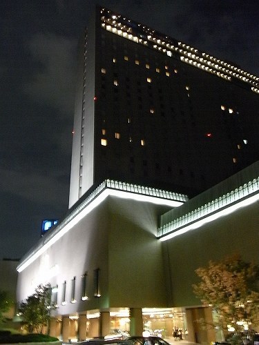 e0271874_13203144.jpg