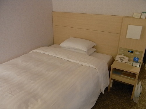 e0271874_13203173.jpg