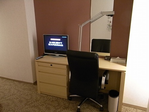 e0271874_1320319.jpg