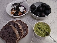 e0271874_15202891.jpg