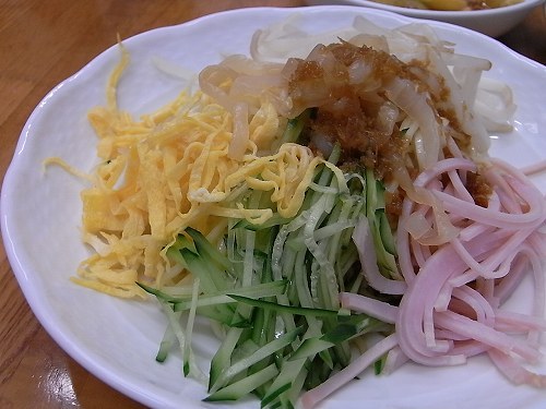 e0271874_16203119.jpg