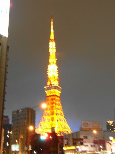 e0271874_20205493.jpg