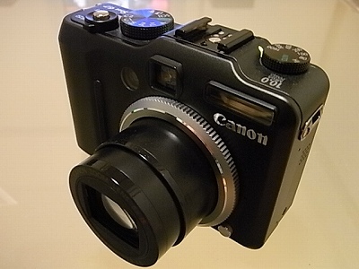 e0271874_22205529.jpg