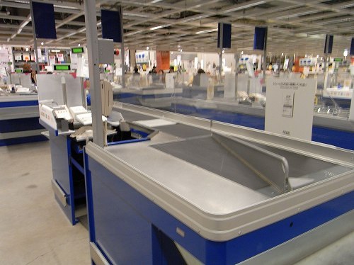 e0271874_7204048.jpg