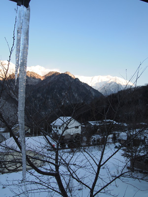 d0279976_1243352.jpg