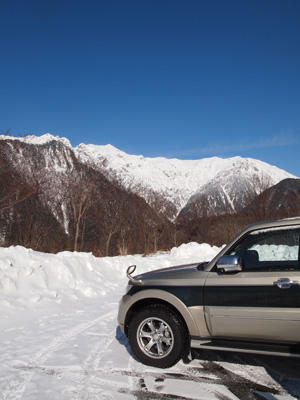 d0279976_1294264.jpg