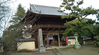 f0200477_23502468.jpg