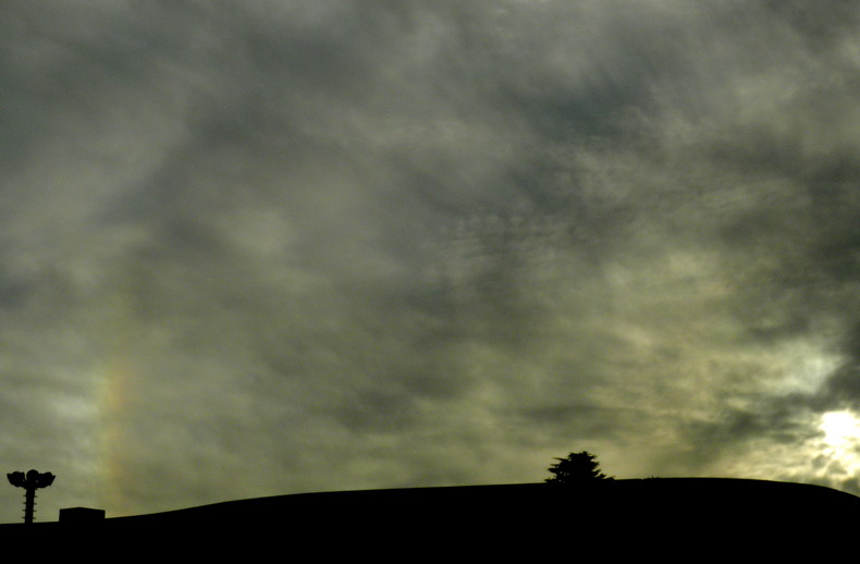 b0093678_16574524.jpg