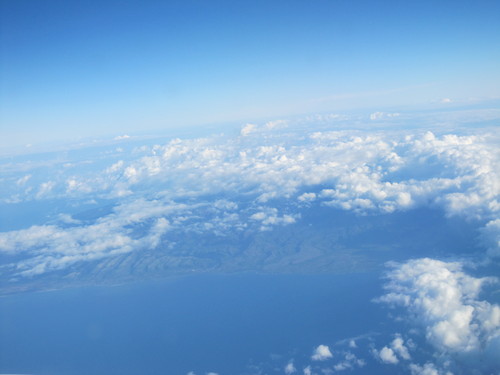 e0254678_19261731.jpg