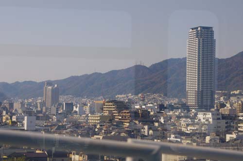 秋の関西旅行で見たこと 第3日_f0211178_03357.jpg