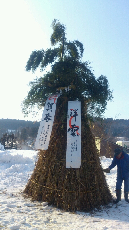 さいの神準備密着レポ。_d0182179_10333823.jpg